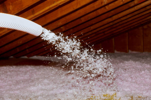 Trusted Bethel, AK Insulation Contractor Experts